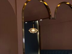 -意国小镇披萨牛排餐厅(新玛特店)