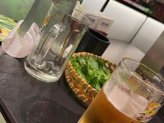 -黑牛の店·黑金店(沈阳万象城店)