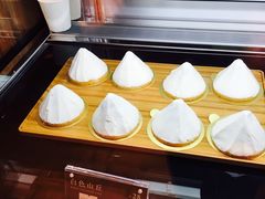 -煮叶(悠唐广场店)