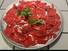 -李火辣老火锅(长寿路店)