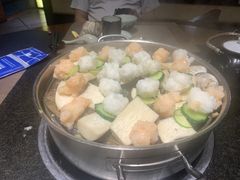 -佛山市禅城区登珑阁餐厅(文华新天地店)