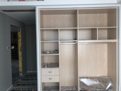 -恒彩家装·品质整装(集团店)