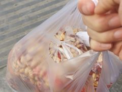 -兴盛德·麻辣花生大王·老店(中山路店)