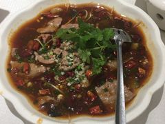 -大欢喜饭店(江怡路店)