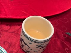 -香港祥正飯店·正宗灣仔50年海鲜老字号