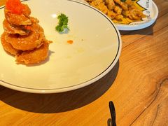 -太二酸菜鱼(正大广场店)