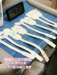 -WENDY·温迪皮肤管理