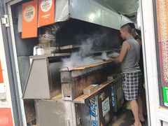 -同来顺烧烤餐厅(哈尔滨道店)