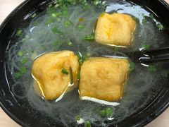 -章氏(车站北路店)