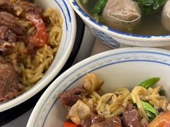 -合意桐坑牛肉粿·鲜牛肉火锅(嵩山总店)