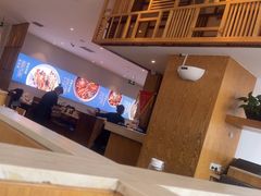 -峨嵋小镇·川菜(勒泰中心店)