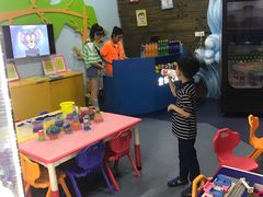 -芜湖新华联大白鲸海洋公园