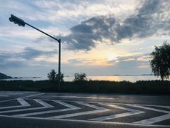 -森谷美食公园(杨行店)