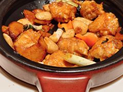 -曼玉餐厅(正弘城店)