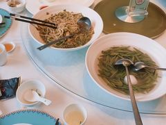 -知味观(湖滨总店)