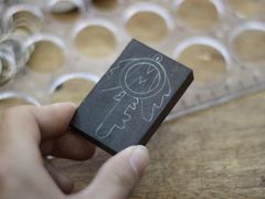 -五月木作·DIY木作文创体验店(北京路店)