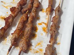 -宛平李记小吃(东关街店)