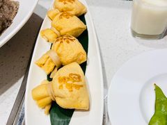 -海底捞火锅(顺城购物中心店)