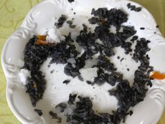 -天目湖刘老四农庄