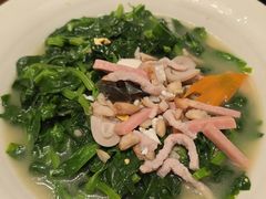 -新海利海鲜城·41年珠海老字号(夏湾店)