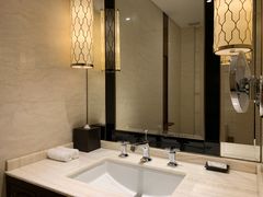 -上海嘉定喜来登酒店
