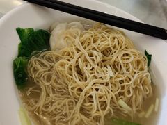 -太子园林酒家