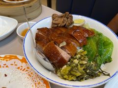 -味莊茶餐厅(阳明国际店)