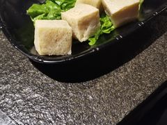 -椒王火锅(厚街万达店)