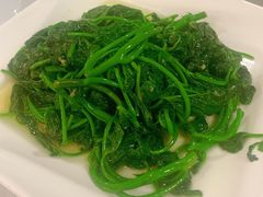 -朱仔记食府(江南大道店)