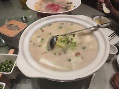 -尚帝·洛阳菜(八號院店)