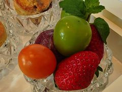 -深圳大中华喜来登酒店·迩逅吧