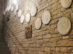 -北京A·C·Embassy酒店(三里屯工人体育场地铁站店)