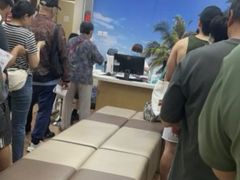 -慈铭体检(洋桥分院)