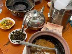 -好帮厨·下饭浏阳菜·坚持现炒(月湖店)