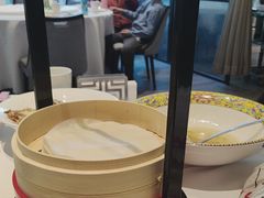 -惠丰堂饭庄(北洼路店)