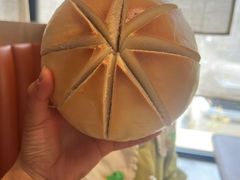 -连鹭海鲜·海肠捞饭·海胆饭(星海店)