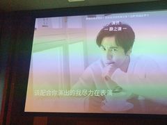 -跨越足界Spa足道(潍坊店)