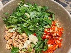 -肖肖酸萝卜鱼火锅(总店)