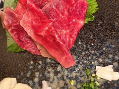 -山杏yama-katsu·吉列炸物