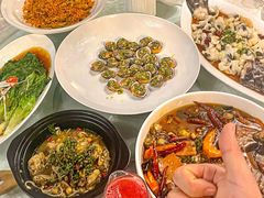 -苏雅经典名食(国际海水浴场店)