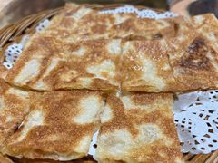 -红日饭店(裕隆三路店)