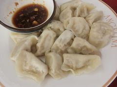 -东北风情(康桥路店)