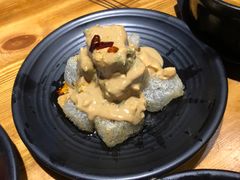 -好介口深夜酒馆(梅江店)
