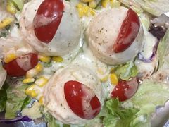 -京尚道韩式美食屋(海甸岛店)