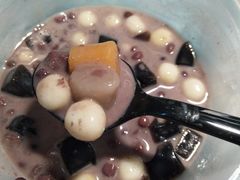 -斯利美甜品slimay dessert(滨江高教园店)