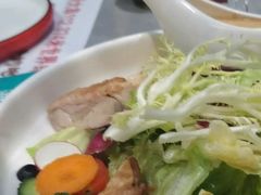 -通海俄式烧烤·俄罗斯大串(嵩山路店)
