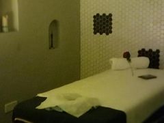 -禧瑞 ·丝浴主题·水疗·spa(中山公园店)