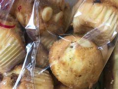 -红房子西点(南京东路店)