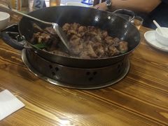 -顺德火焰醉鹅坊(珠海店)