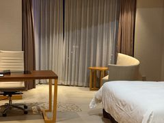 -秦皇岛秦皇国际大酒店